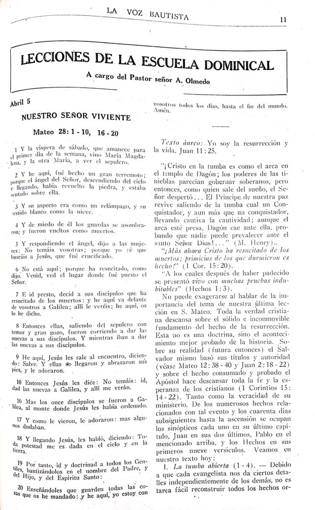 La Voz Bautista Marzo-Abril 1953_11.jpg