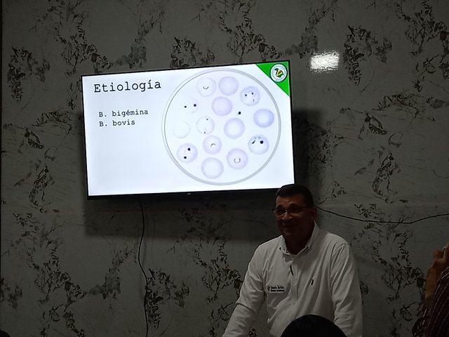 20250716_101822.jpg