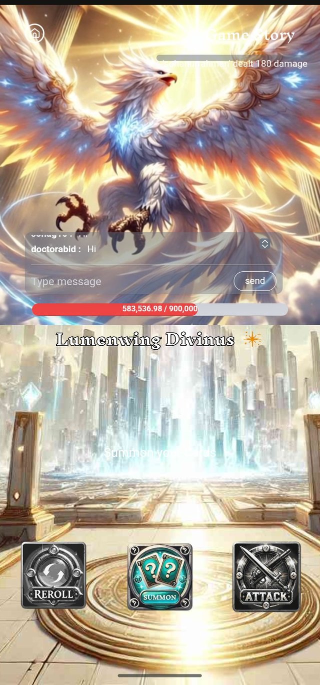 Screenshot_20250914-115258~2.png