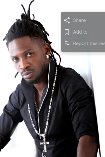 Screenshot 2021-07-14 at 15-44-29 images of bobiwine - Google Search.png