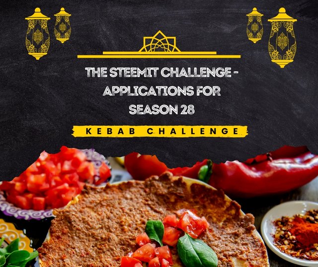 Special Ramadan Menu Kebab Facebook Post.jpg