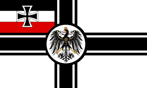bandera kaiserliche marine.png