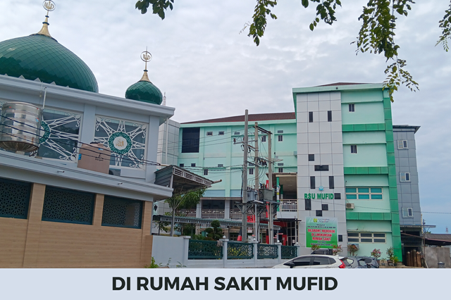 di Rumah Sakit Mufid.png