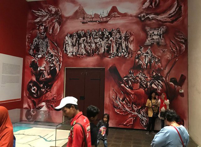 Museum Sejarah Jakarta_16.jpg