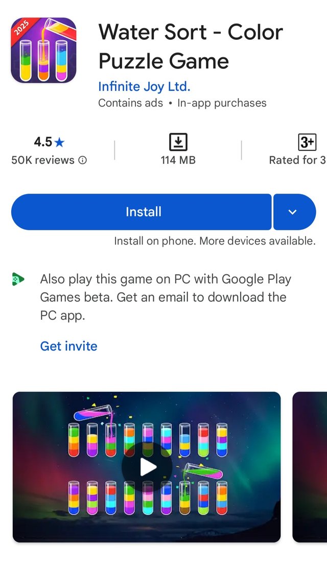 Screenshot_20250306-231449.jpg