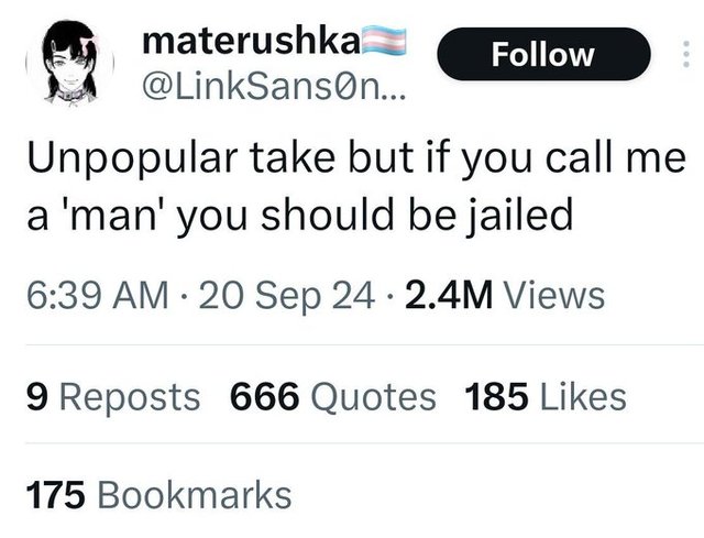 GtLfgkfXYAAA6xG.jpg