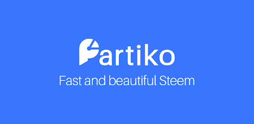 partiko logo.png