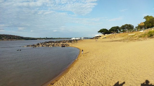 playita2.jpg