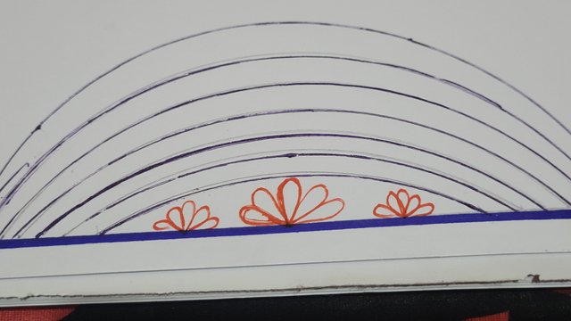 20250324_210823.jpg