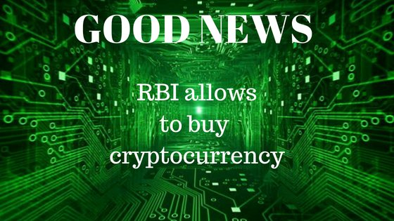 RBi to allow crptocurrency.jpg