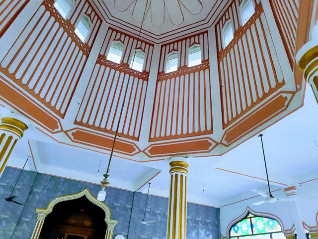 IMG_20250608_164215.jpg