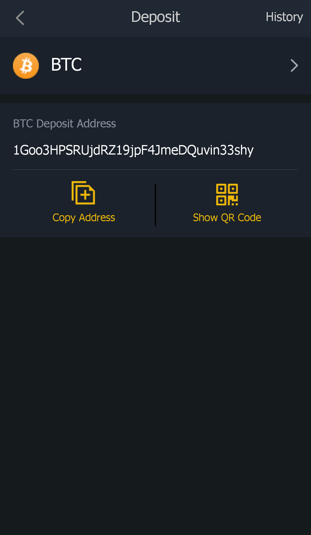 Screenshot_2018-06-07-10-54-30-593_com.binance.dev.png