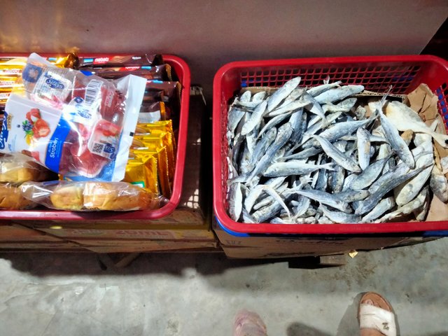 IMG20250820211031.jpg