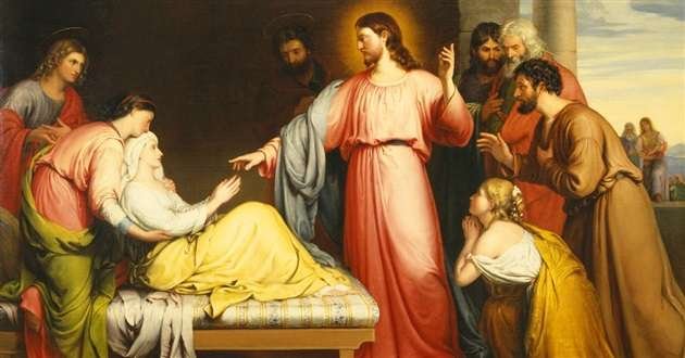 46475-Christ-Healing-the-Mother-of-Simon-Peter-s-Wife-by-John-Bridges-1200.jpg