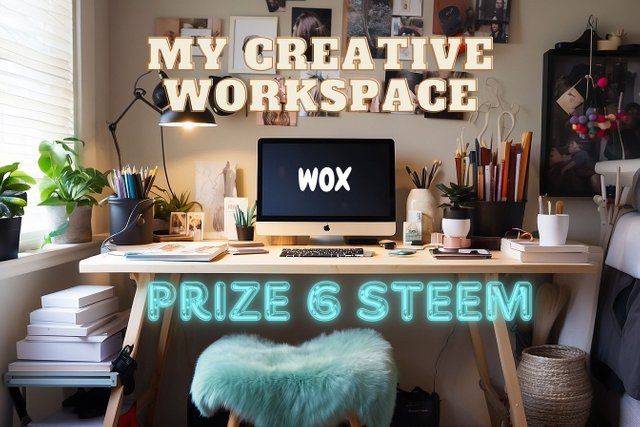 MY CREATIVE WORKSPACE (1).jpg