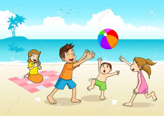 50011272-ilustración-de-dibujos-animados-de-una-familia-con-un-picnic-en-la-playa.jpg