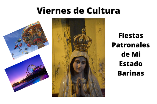 Fiestas Patronales de Mi Estado Barinas (1).png