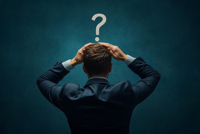 question-8989979_640.jpg
