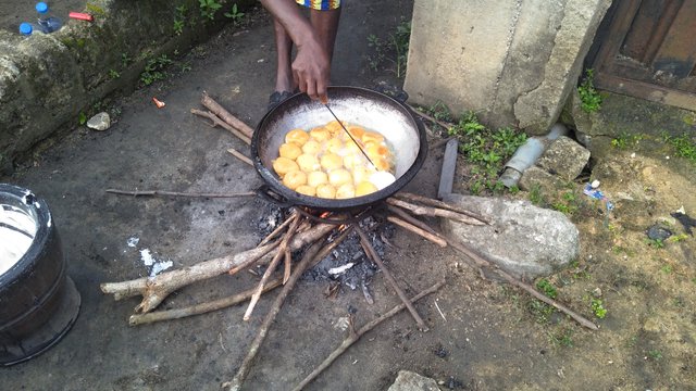 IMG20250624071638.jpg