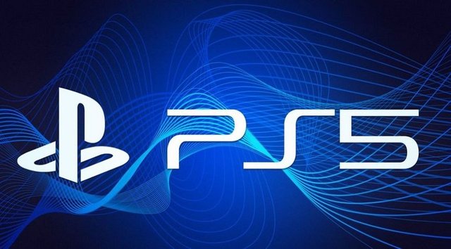 playstation-5-ps5-logo-blue-background.jpg