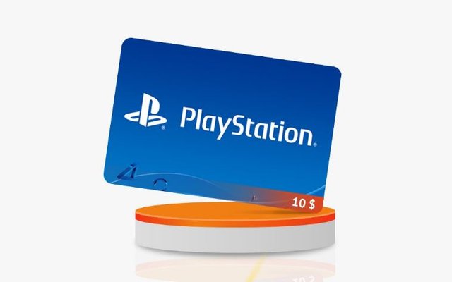 PlayStation gift card.JPG