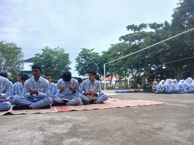 1000192312.jpg