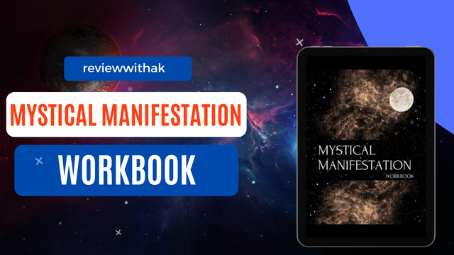 _The Mystical Manifestation Workbook A Journey to Manifesting Your Dreams.png