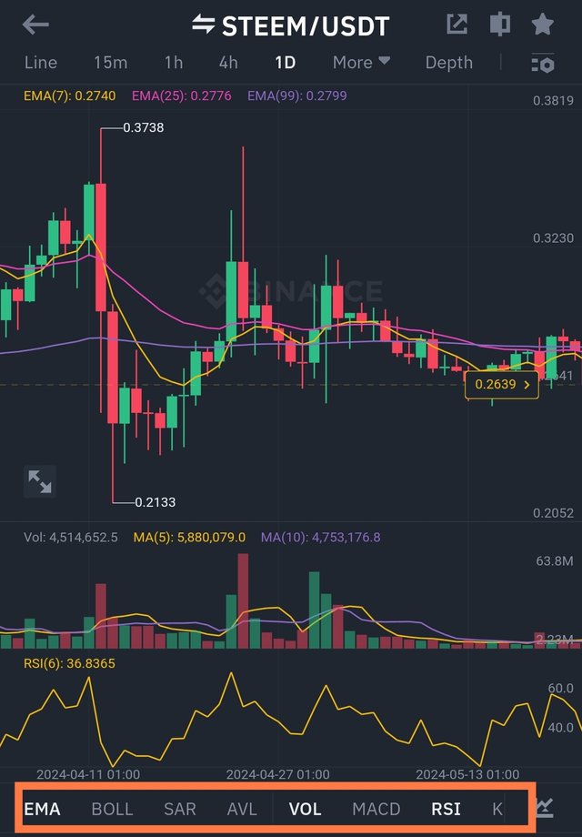 Screenshot_2024-05-23-21-22-35-329_com.binance.dev-edit.jpg