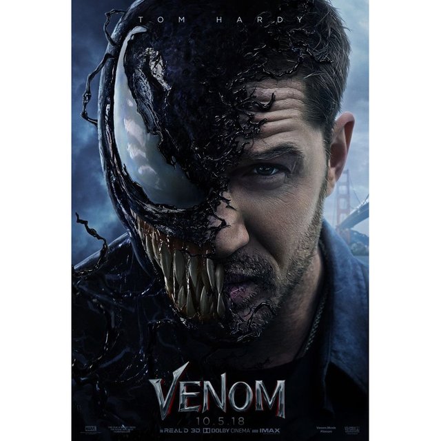 pfilm756-venom_7d753f03-movie-posteri-film-1000x1000.jpg