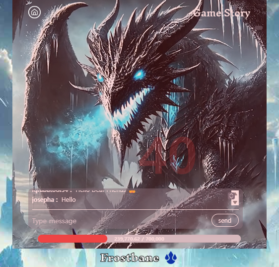 스크린샷 2025-07-10 153938.png