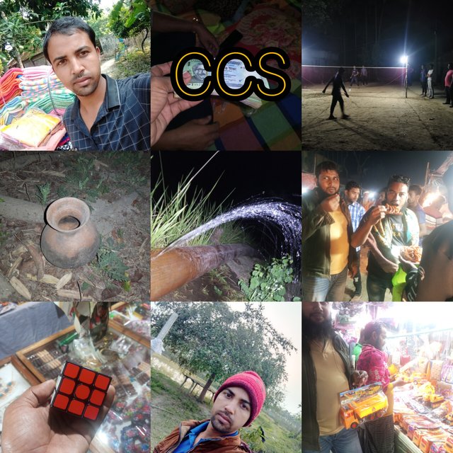 InShot_20250601_234252794.jpg