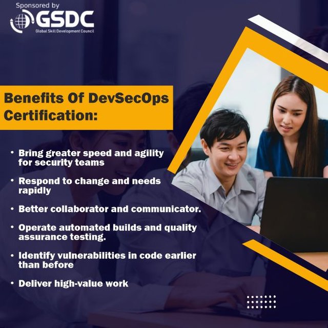 Benefits Of Devsecops Certification.jpg