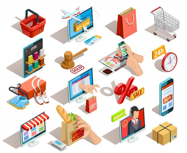 shopping-e-commerce-isometric-icons-set_1284-15252.jpg