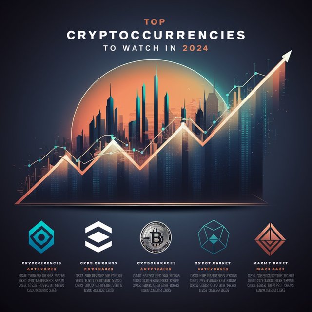 a-sleek-and-modern-infographic-illustrating-the-to-RrZaMlssR2Sr1lMH8Sa8HQ-ljW3nsUmSxisy5vFrB7J-Q.jpeg