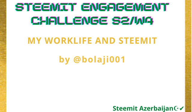 STEEMIT ENGAGEMENT CHALLENGE S2W2 (1).png