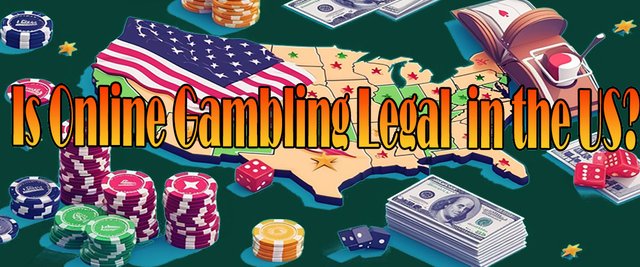 Is-Online-Gambling-Legal-in-USA.jpg