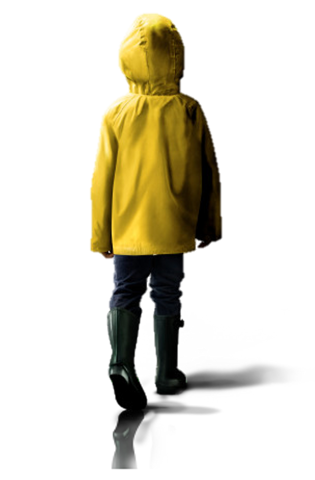 it__2017__georgie_1___transparent_by_captain_kingsman16-dbptsx0.png