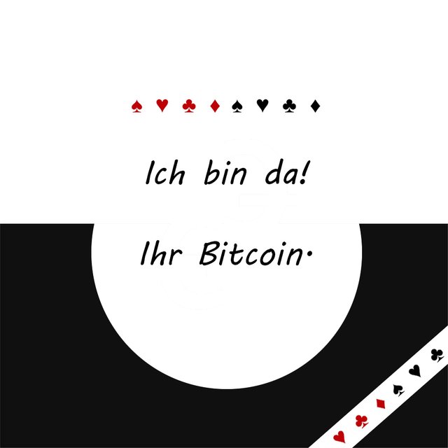 hashtag bitcoin ich bin da.jpg