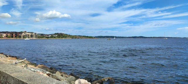 IMG_20250801_150357.jpg