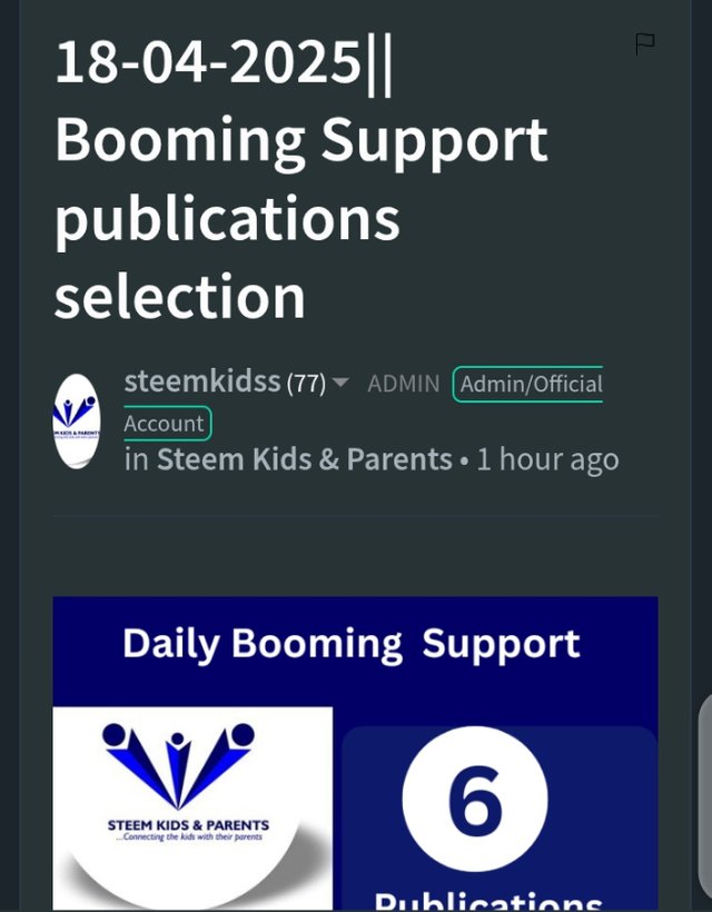 Screenshot_20250419-065307_1.png