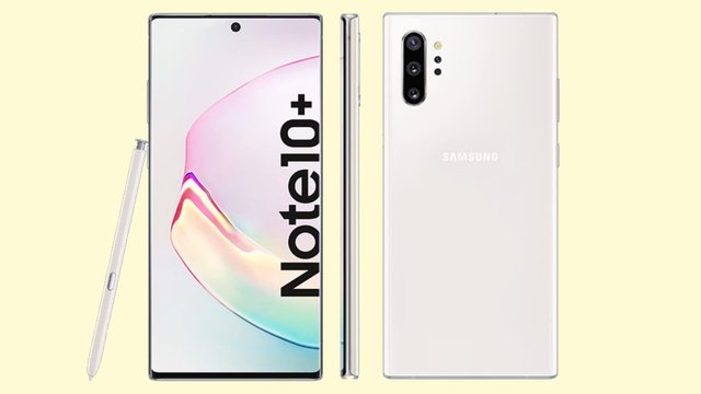 samsung_galaxy_note10_plus_aurawhite_large_1564647928876.jpg