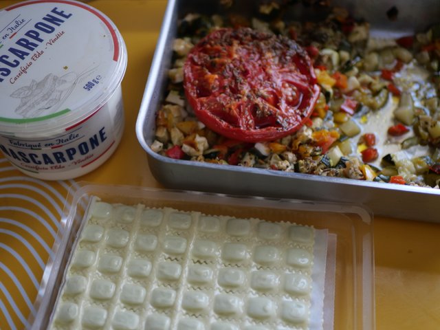 1gratinravioleslégumes (4).JPG