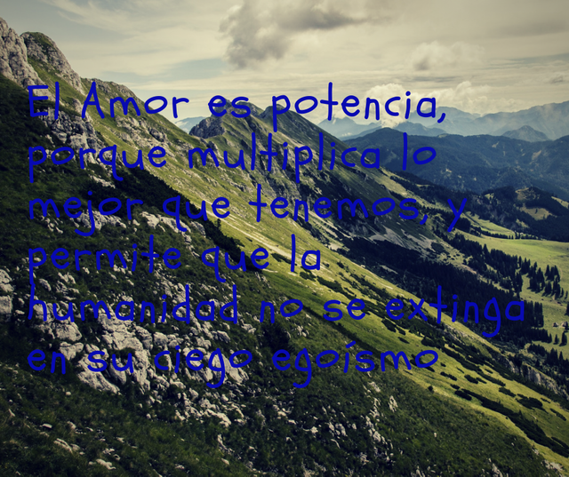 La noche es la mejor representación de la infinitud del universo. Nos hace creer que nada tiene principio y nada, fin. (1).png