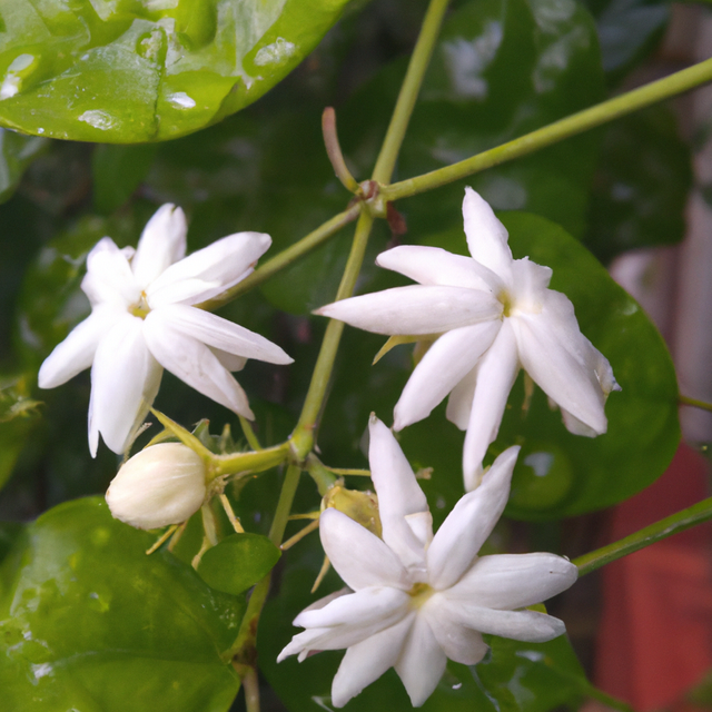 jasmine-flower-image.png