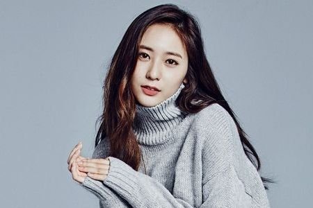 Krystal.jpg