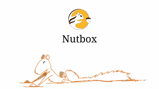 Nutbox.png