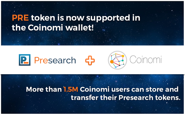 coinomi.png