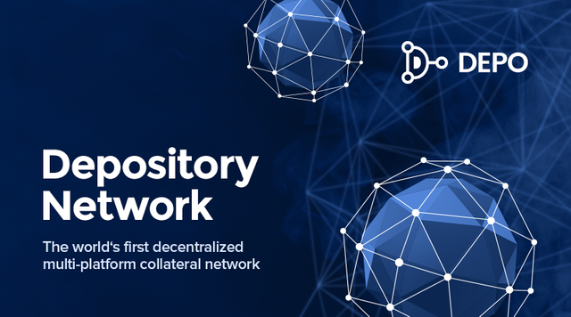 Depository-Network-DEPO.png
