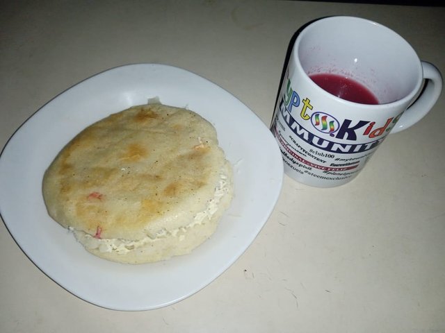 IMG-20250805-WA0010.jpg