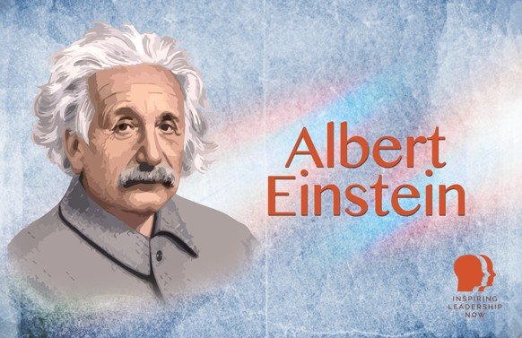 albert-einstein-inspiring-leader.jpg